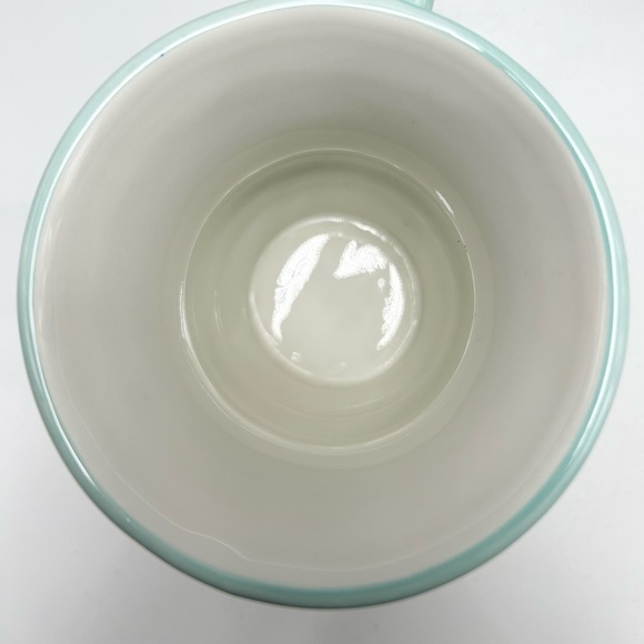 Capriware - cup. - Picture 12 of 15